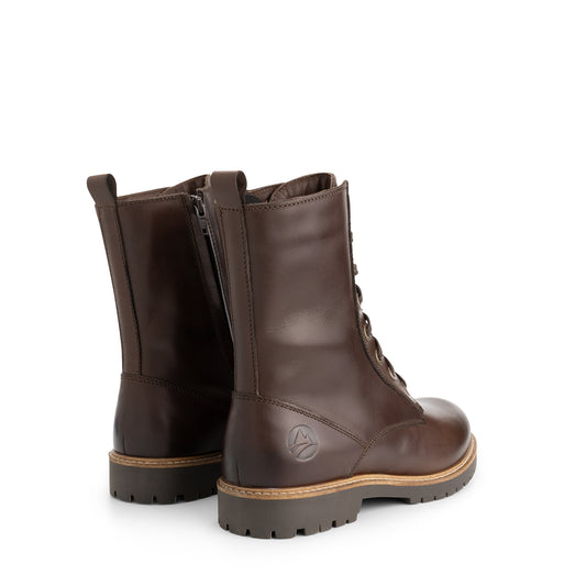 Forsol Dark brown BD