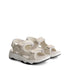 Tomra Off white FRD