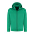 Soren Dark green F
