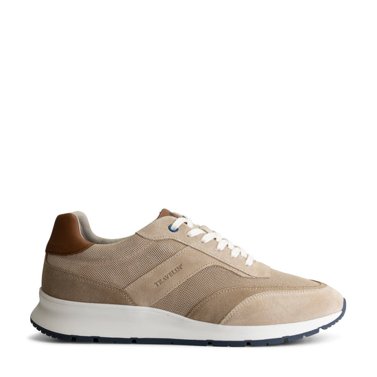 Bradlow Men Sand R