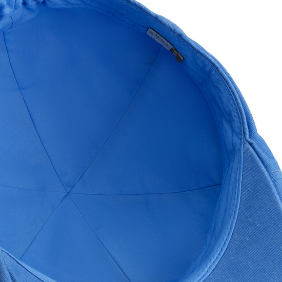 Berke Blue ACC3