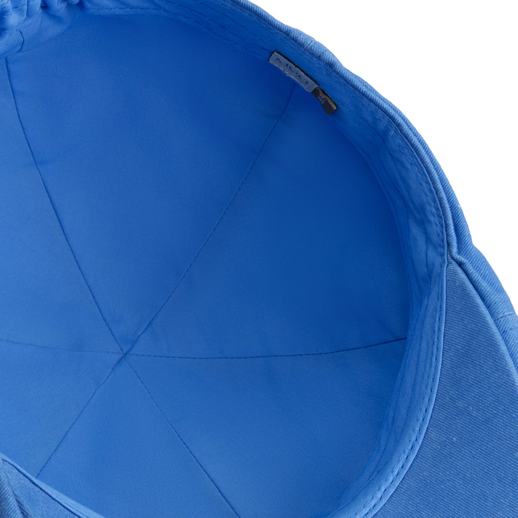 Berke Blue ACC3