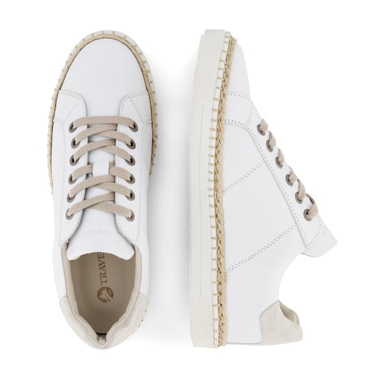 Caen Lady White UPD