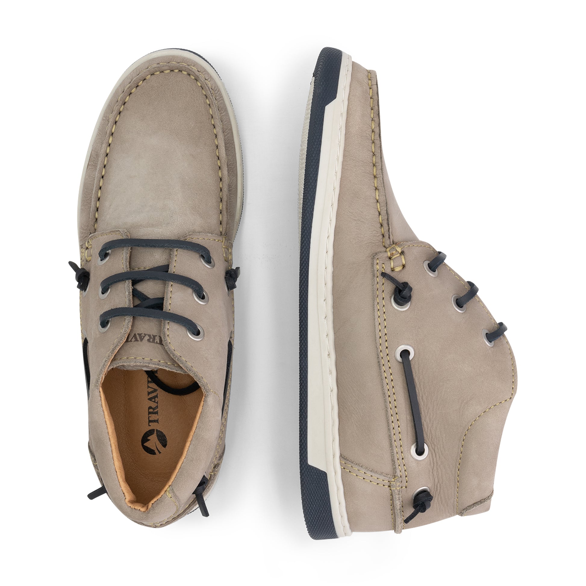 Maenporth Lady Grey UPD