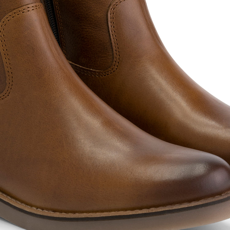 Pontrieux Lady Cognac DFW