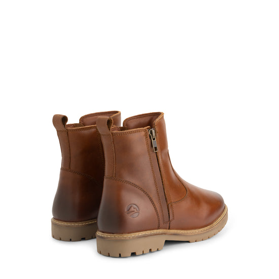 Bronderslev Cognac BD