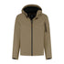Stian Brown F