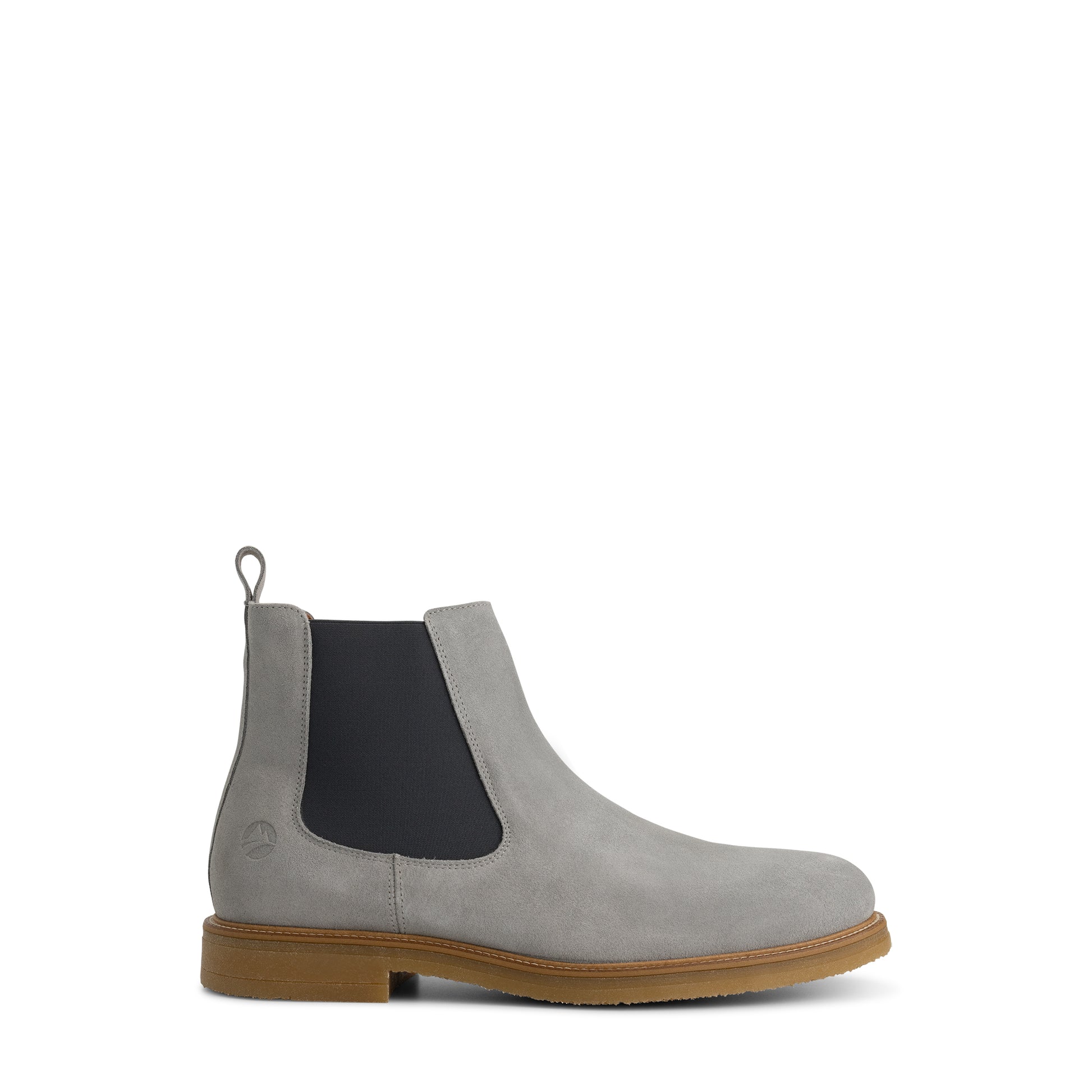 Ealing Grey R