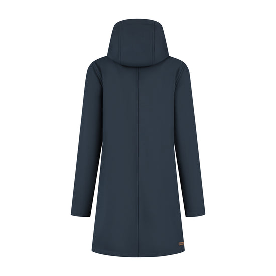 Erika Navy B