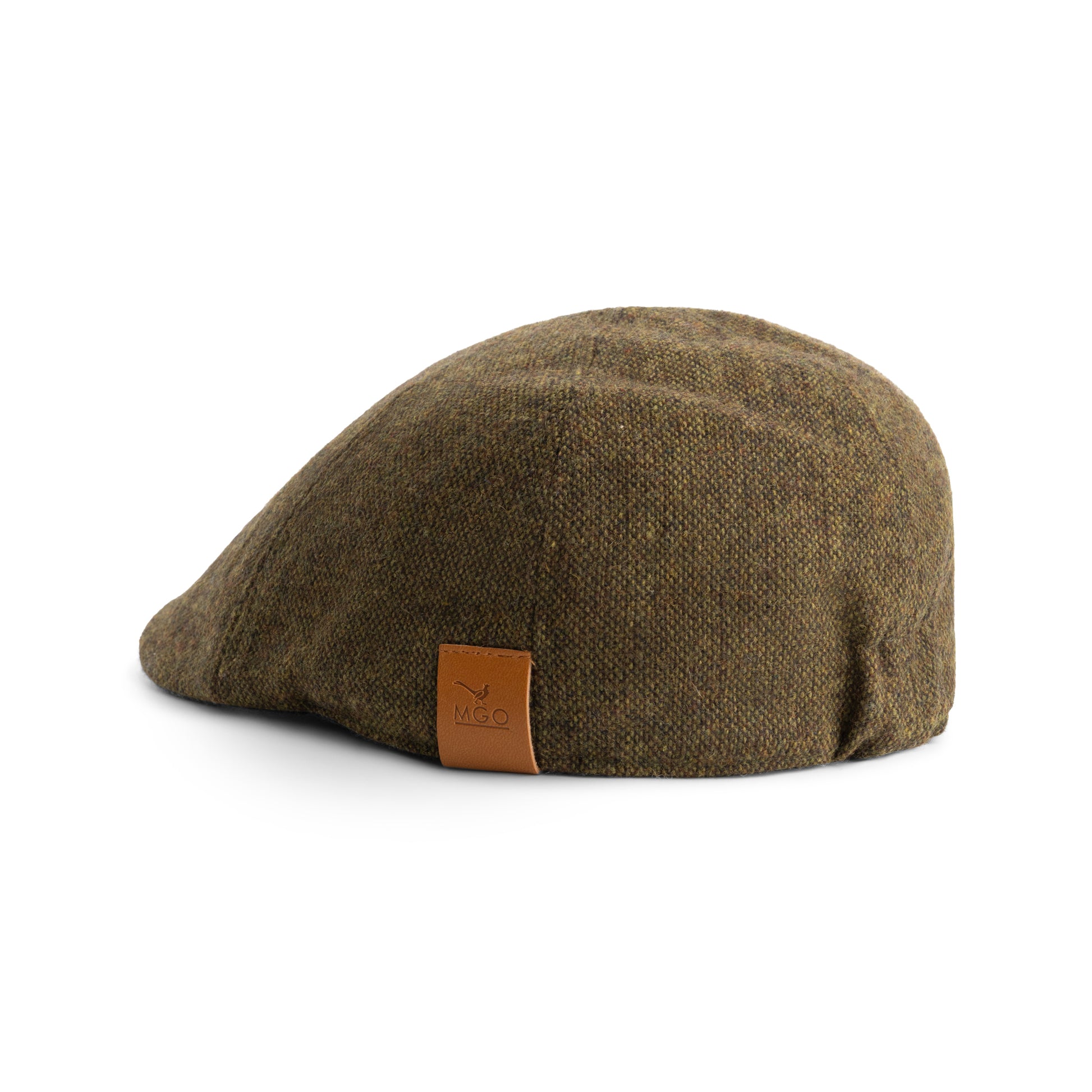 Thorpoint Dark green ACC2