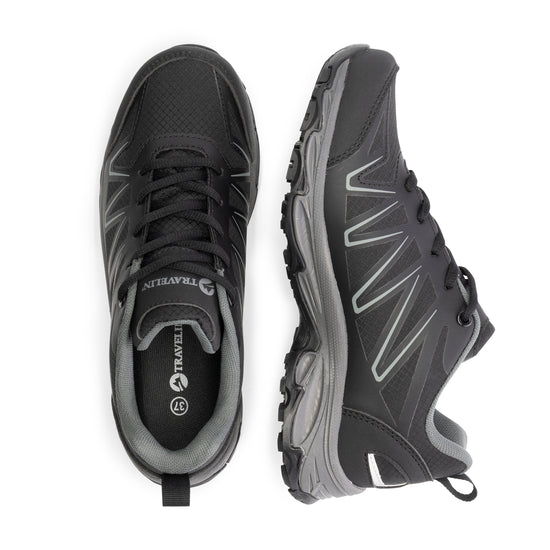 Trige Lady Black UPD