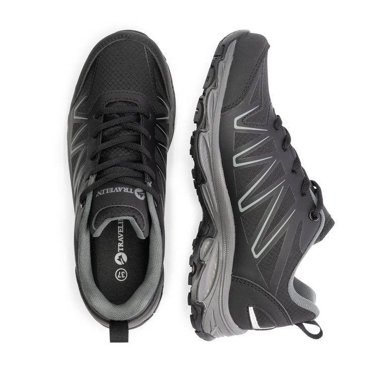 Trige Lady Black UPD
