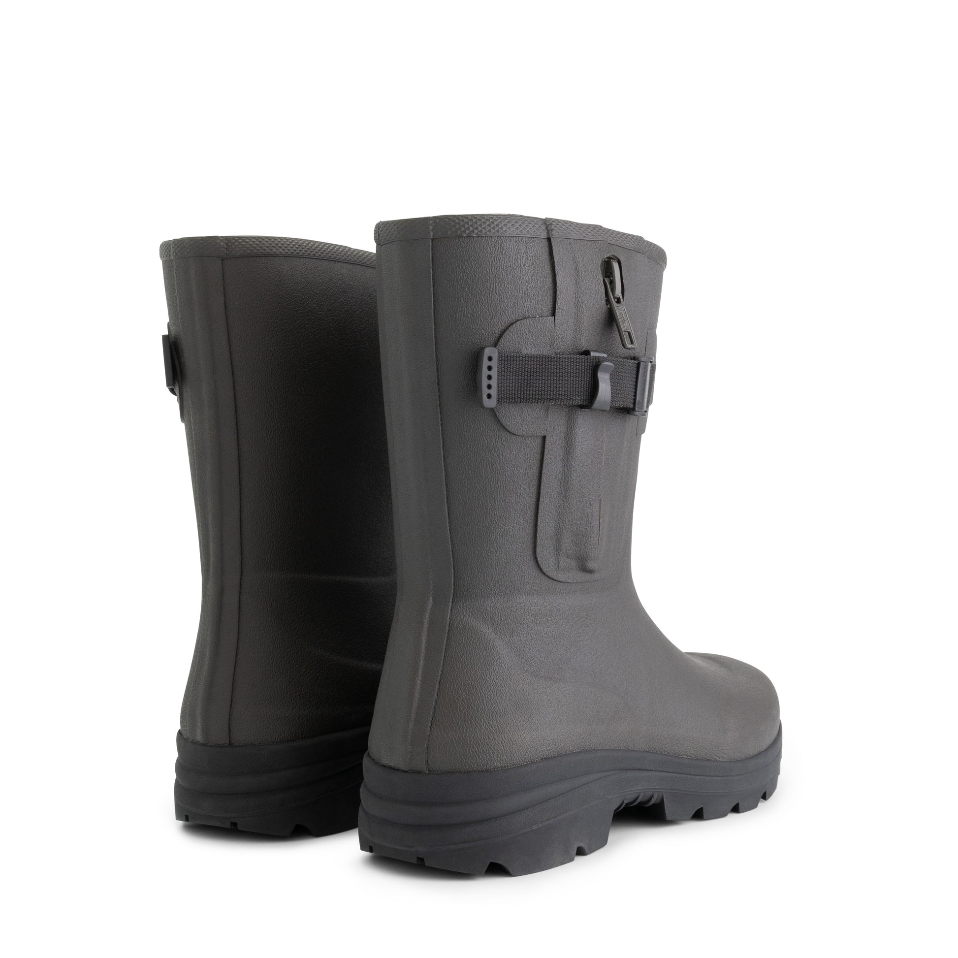 Skye Dark brown BD