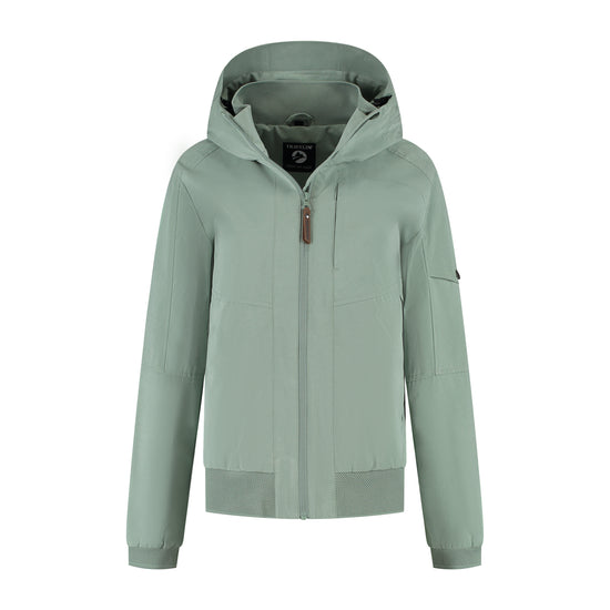 Katla Green F