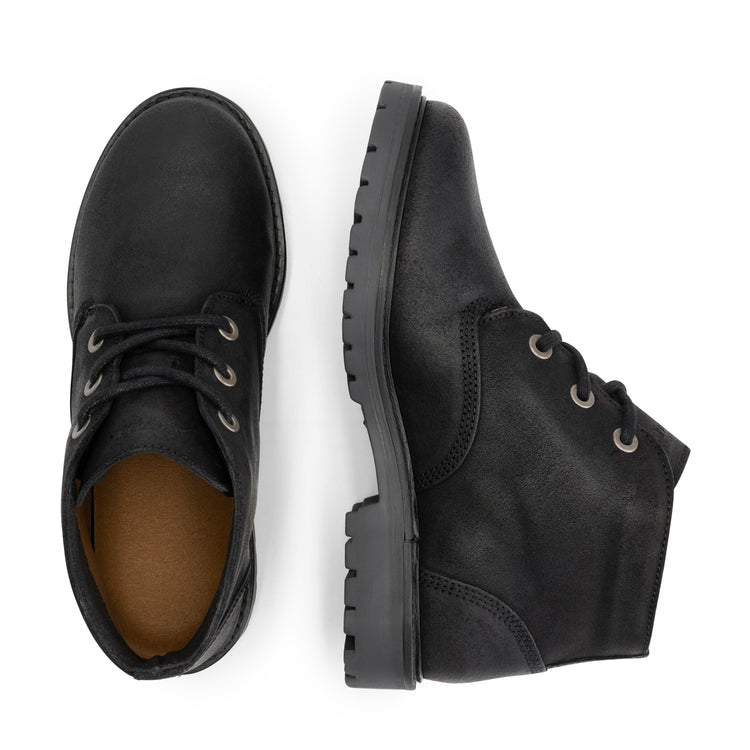 Thorning Lady Black UPD