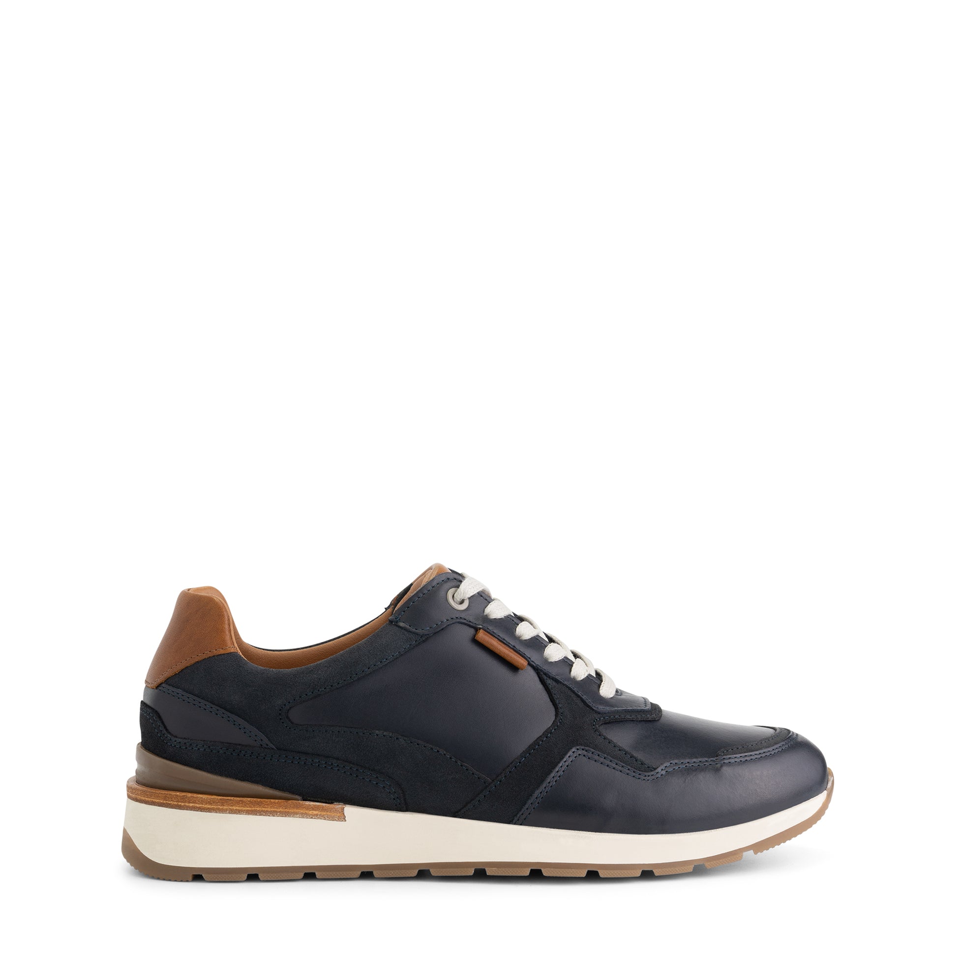 Northam Navy R