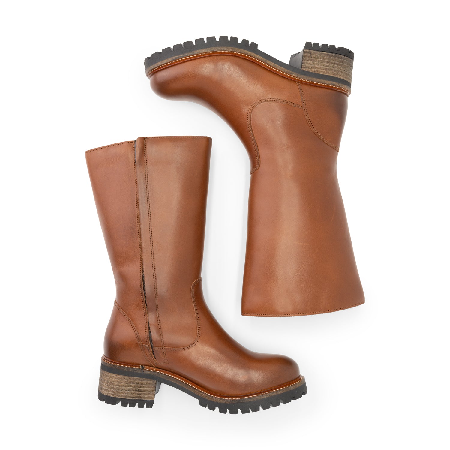 Dianthe - Cognac UPD