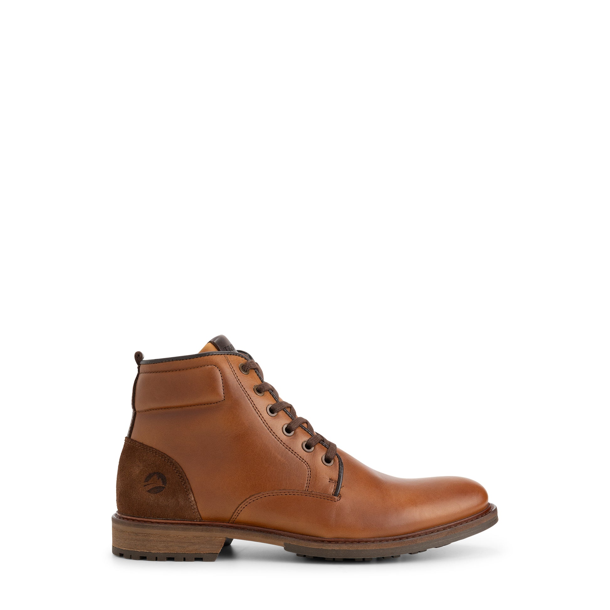 Walton Cognac R
