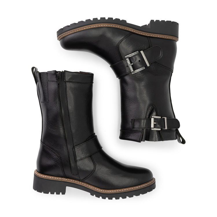 Silkeborg Lady Black UPD