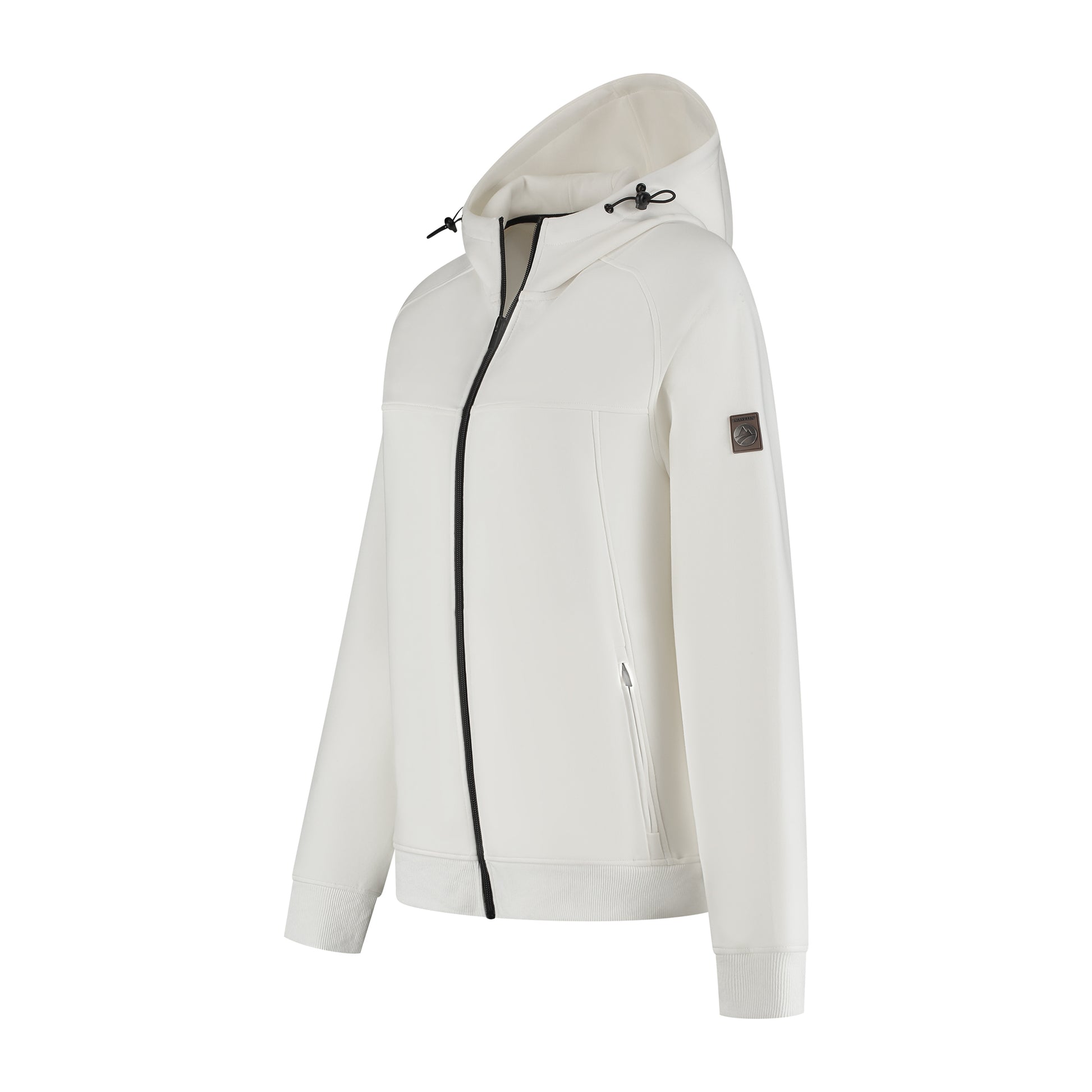 Silje Off white FL