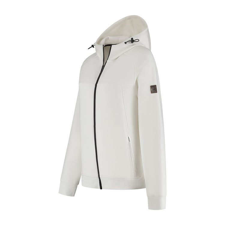 Silje Off white FL