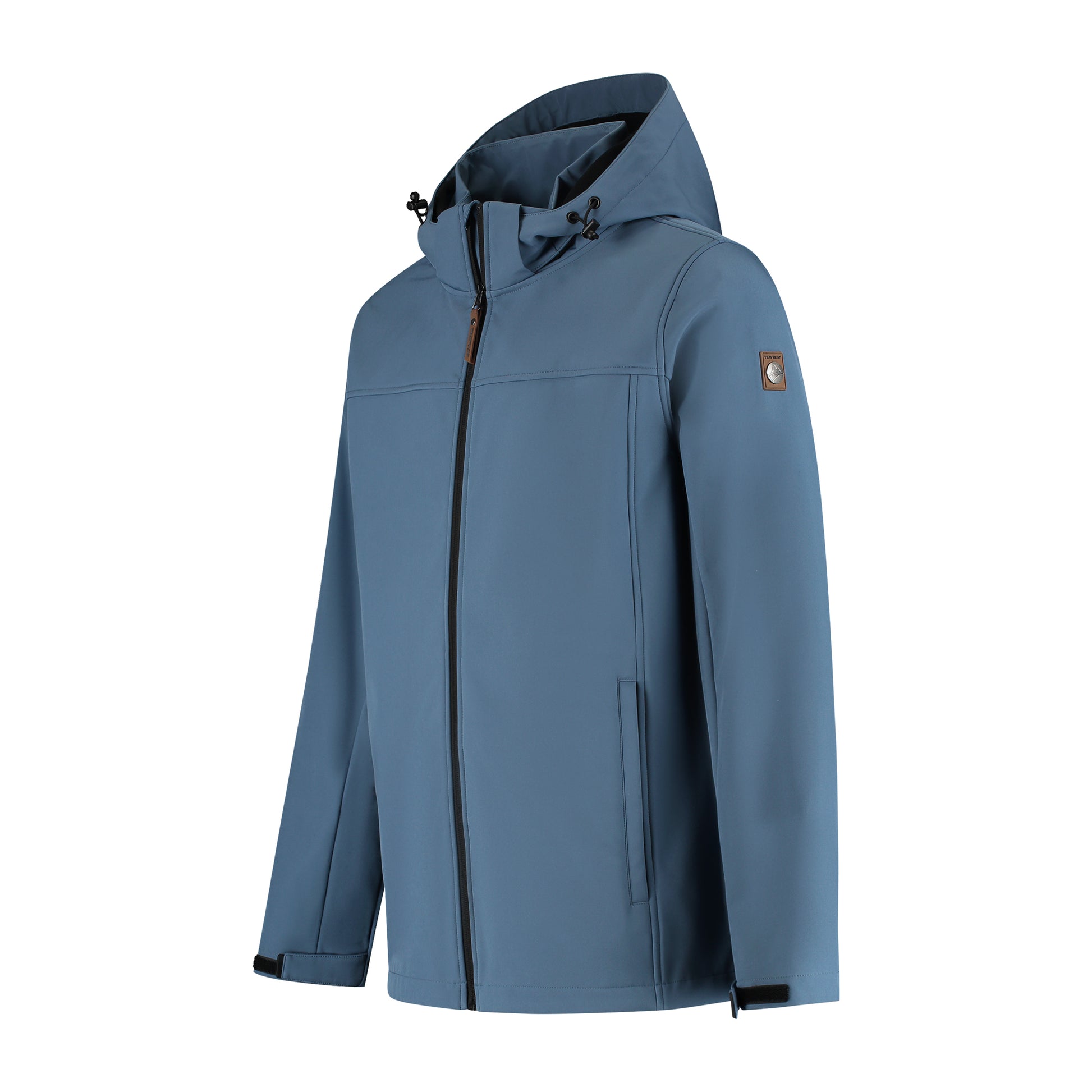 Mikkel Blue FL