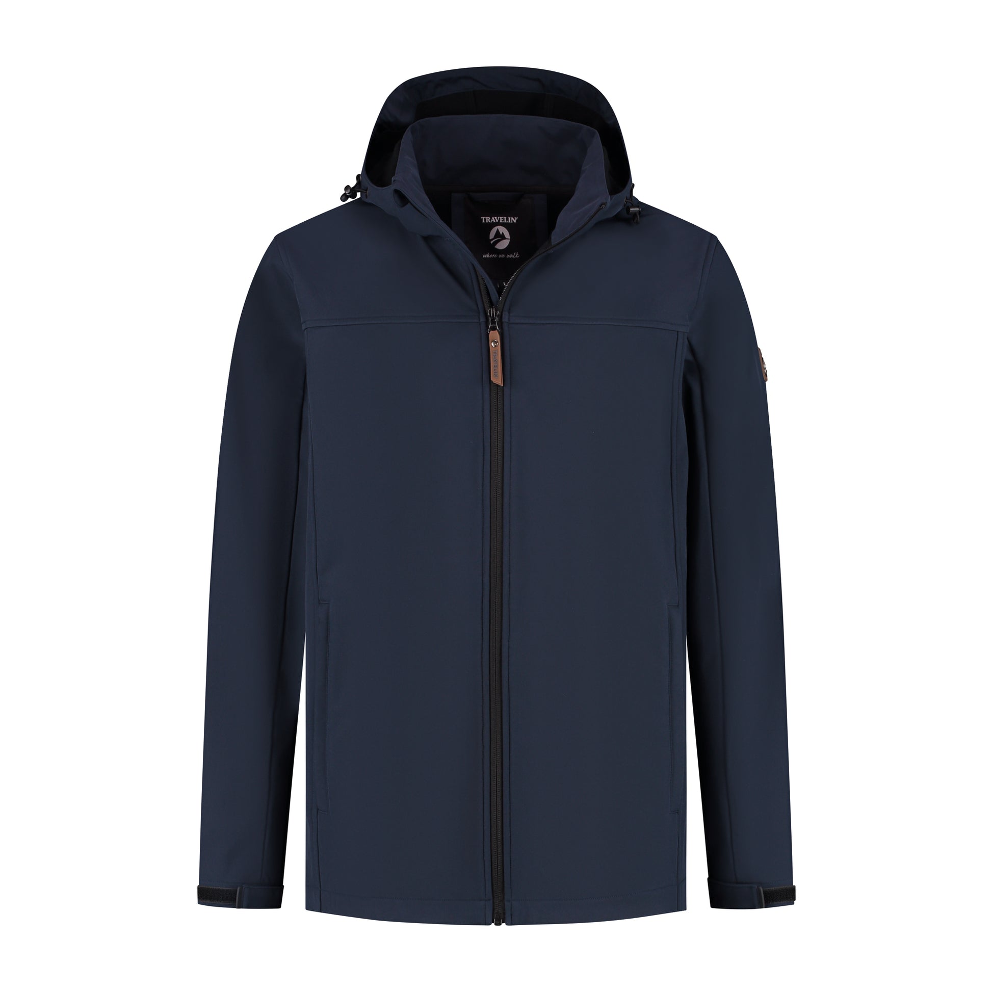 Mikkel Navy F