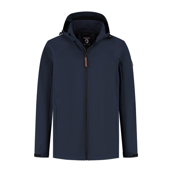 Mikkel Navy F