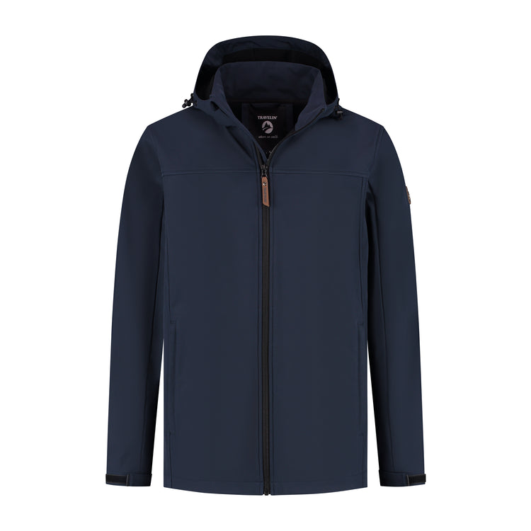 Mikkel Navy F