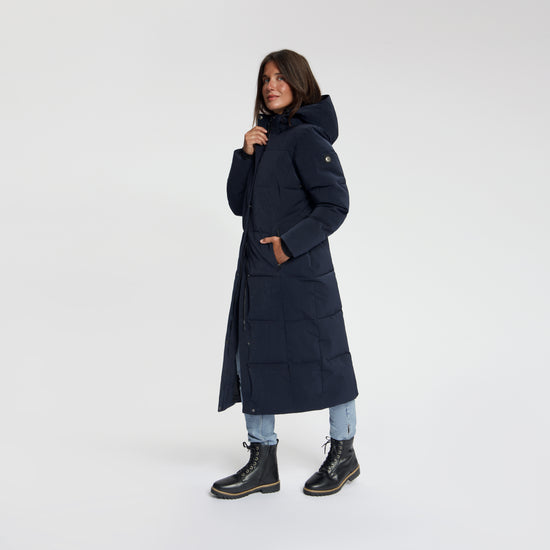 Andels Navy MV2