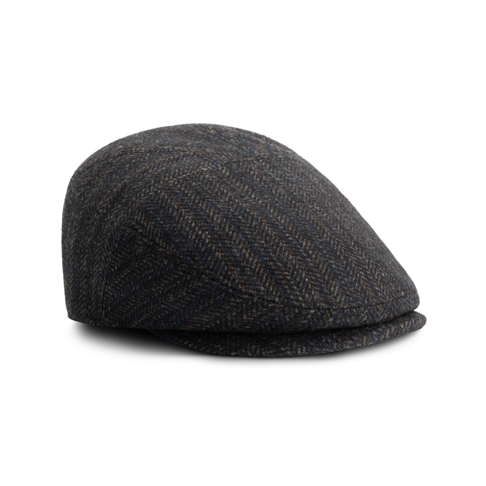 Wem Black ACC1