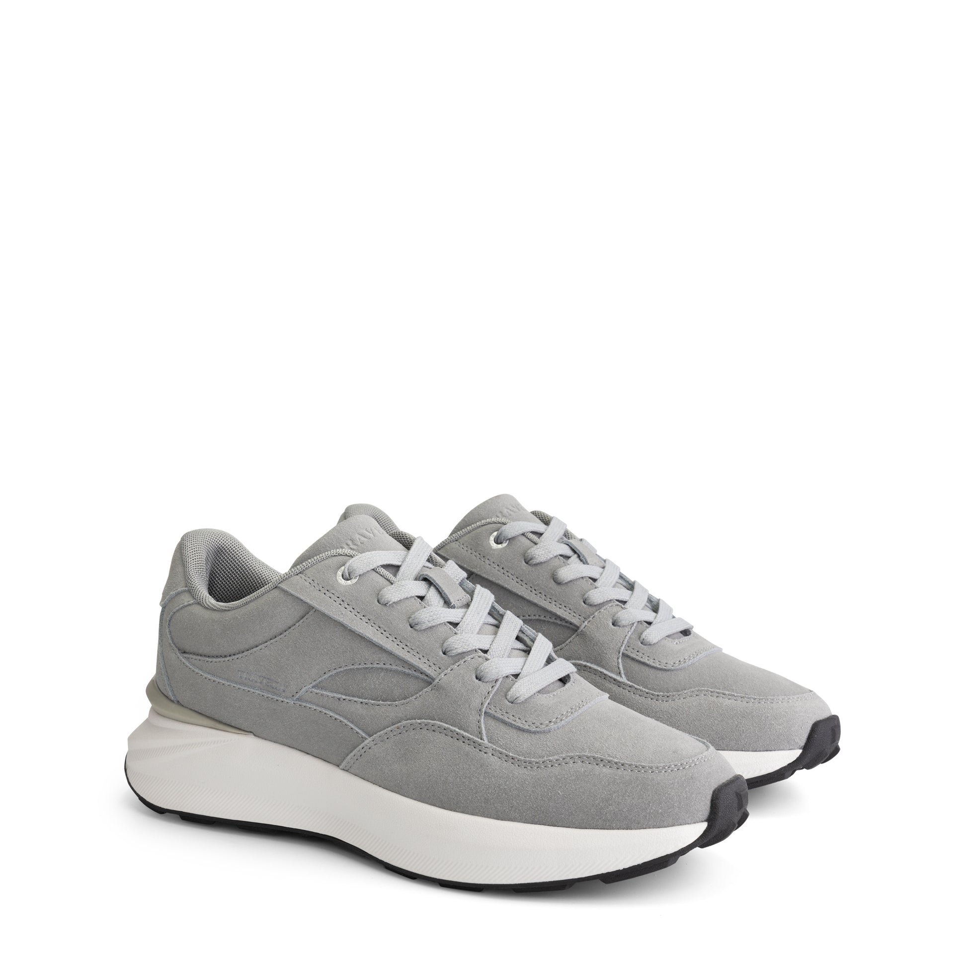 Ramsgate Grey FRD