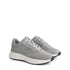Ramsgate Grey FRD