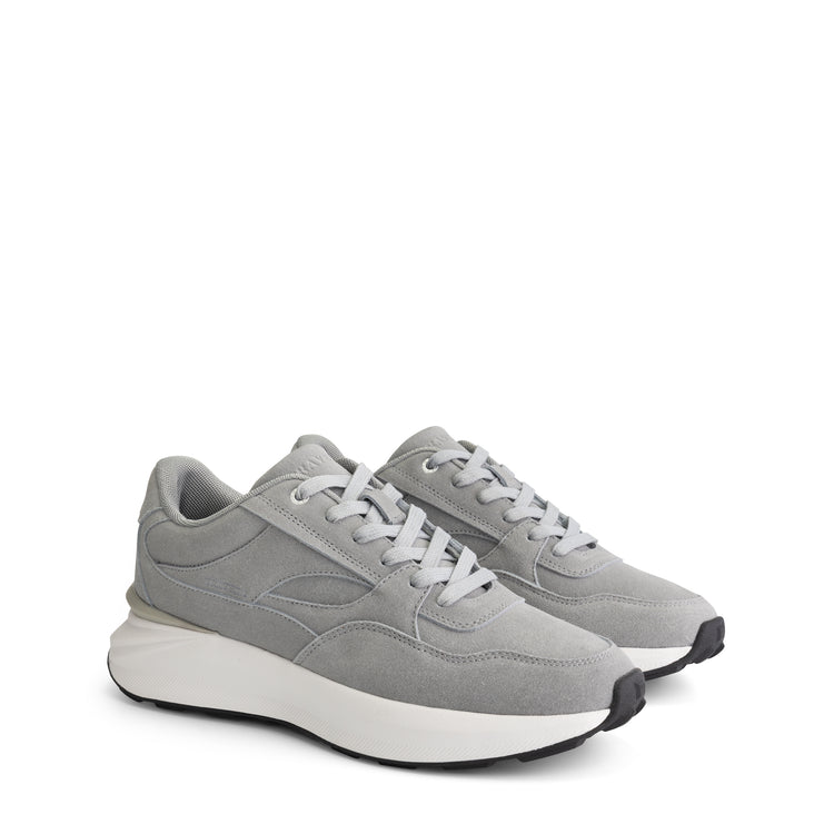 Ramsgate Grey FRD