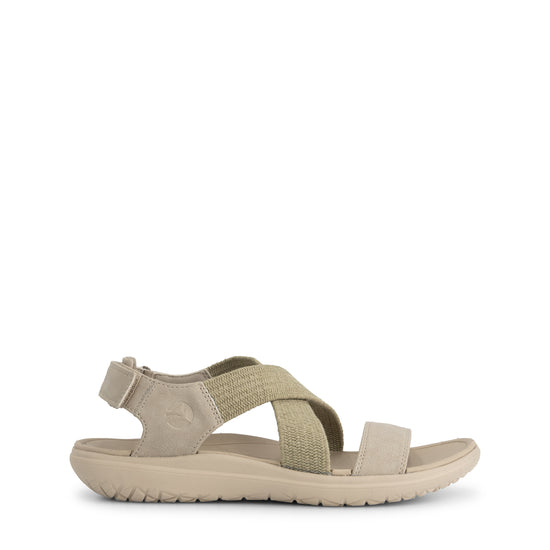 Asele Beige R
