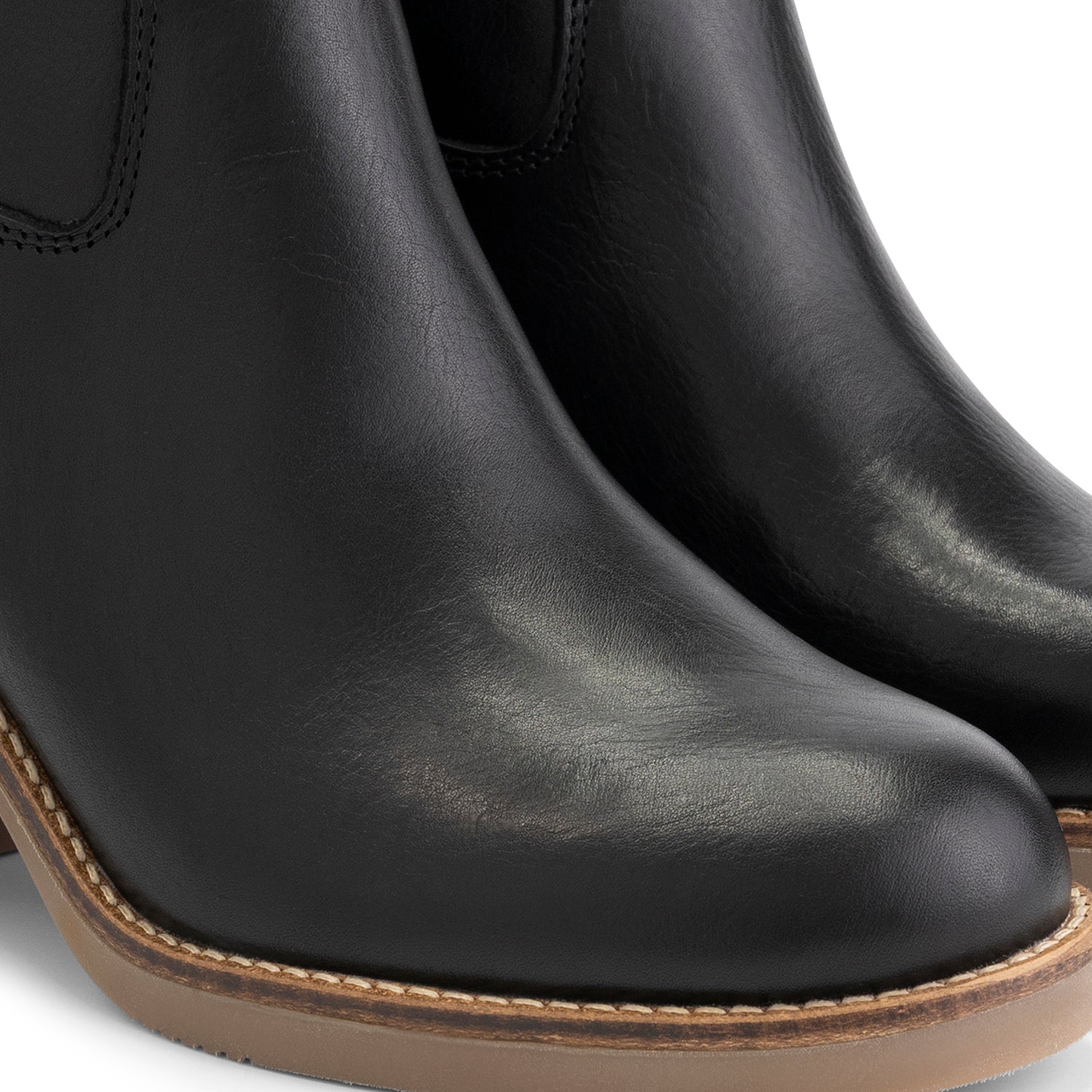 Meneac Lady Black DFW
