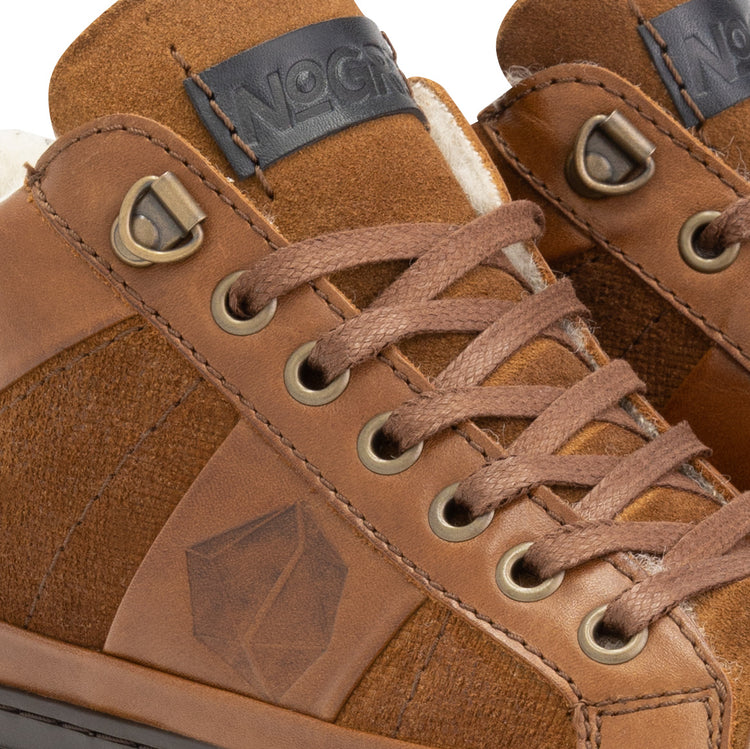 P.daCortona Lady - Cognac DFW
