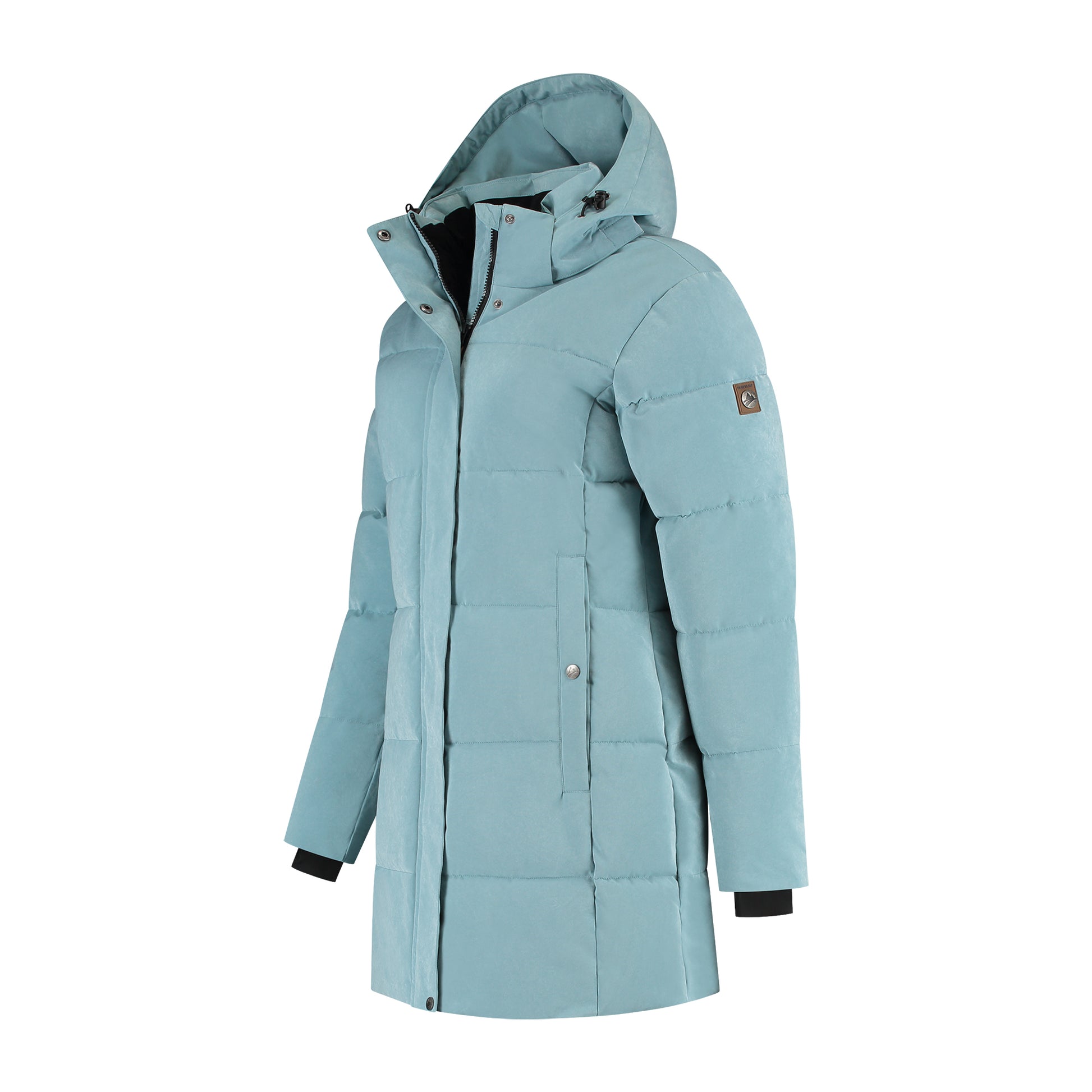 Rissne Light blue FL