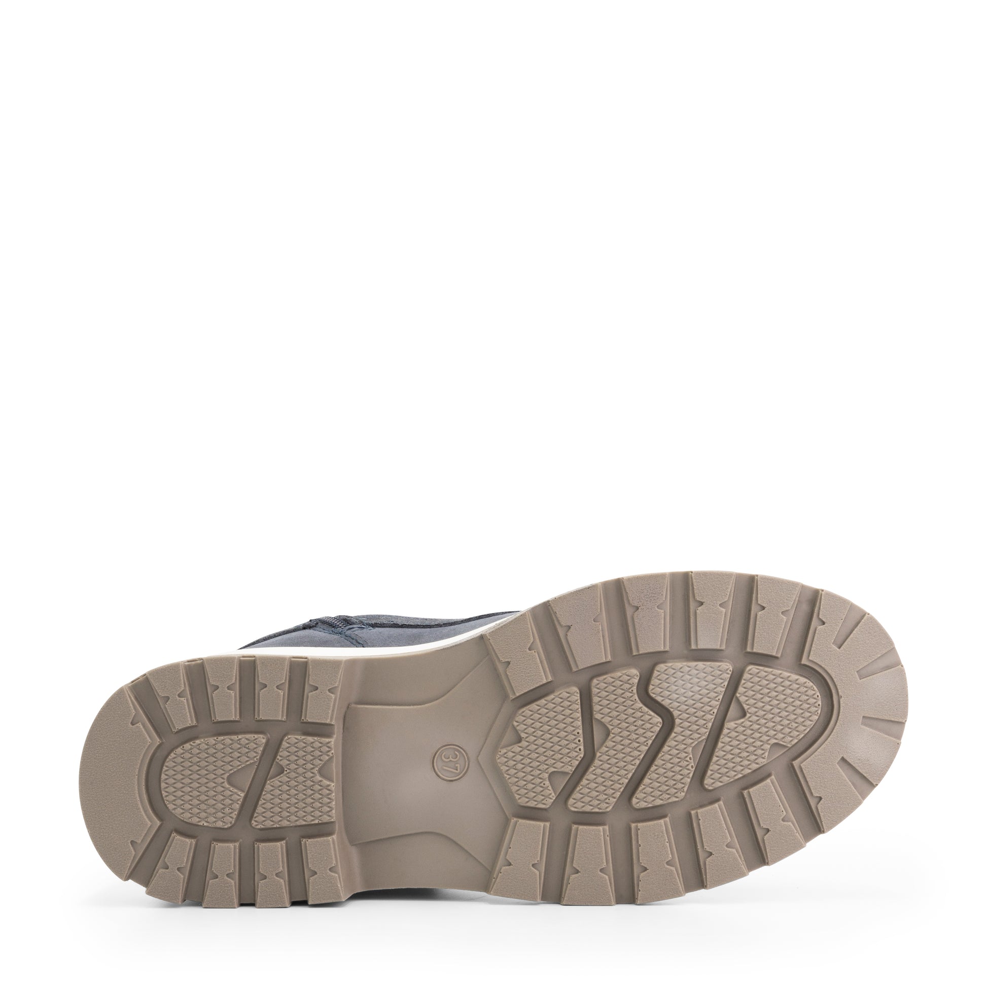 Leval Lady Navy UNS