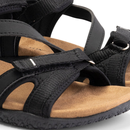 Hasle Black DFW
