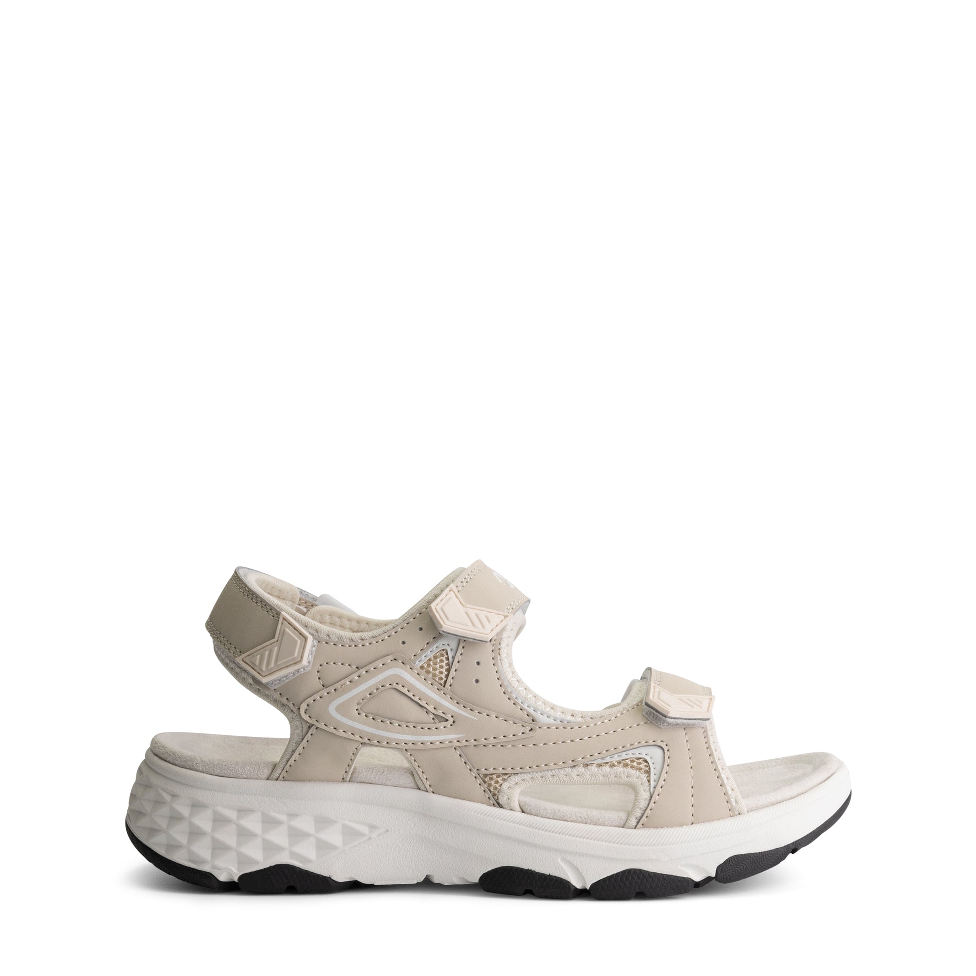 Myrli Off white R