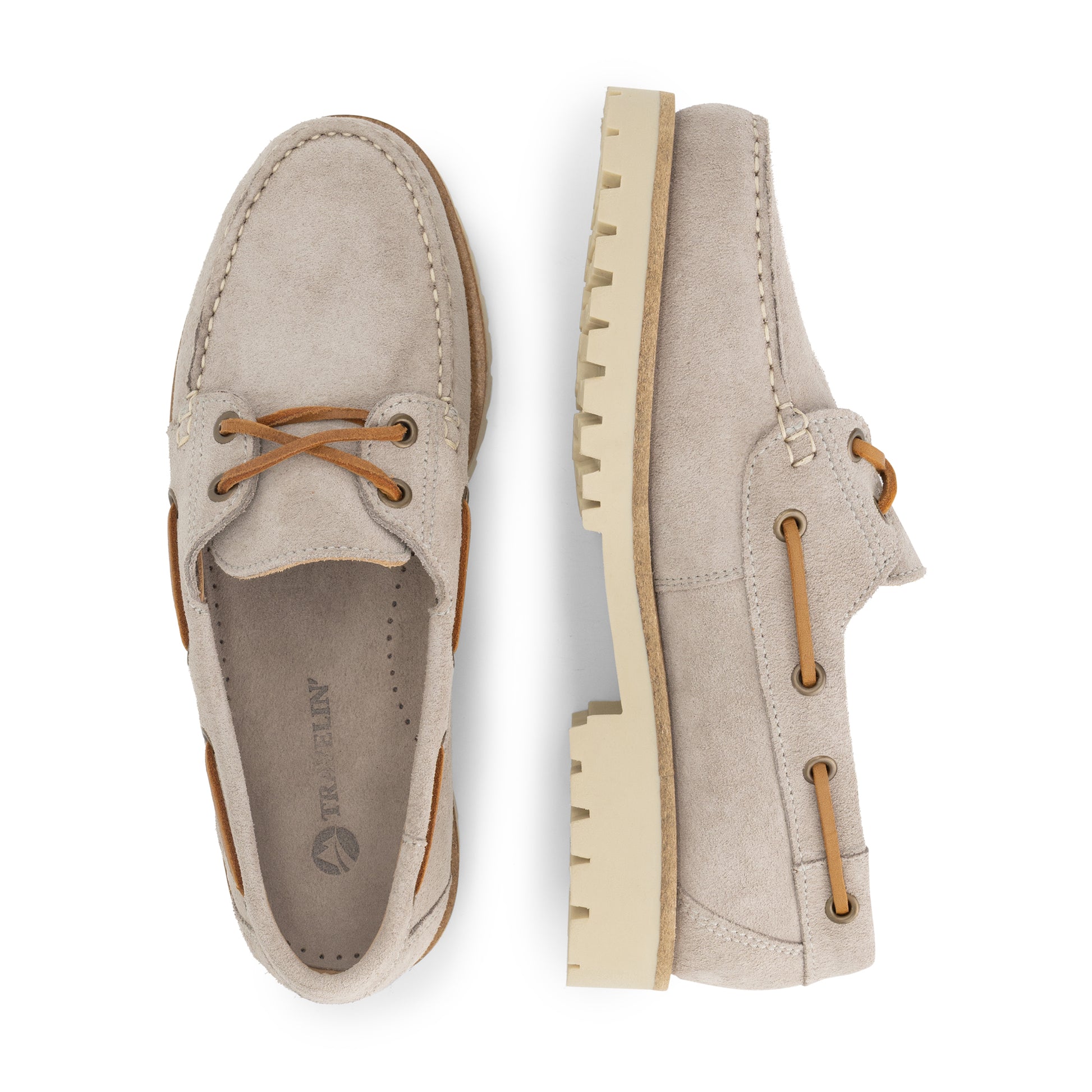 Salla Grey UPD