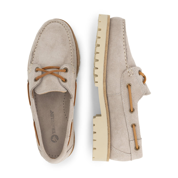 Salla Grey UPD