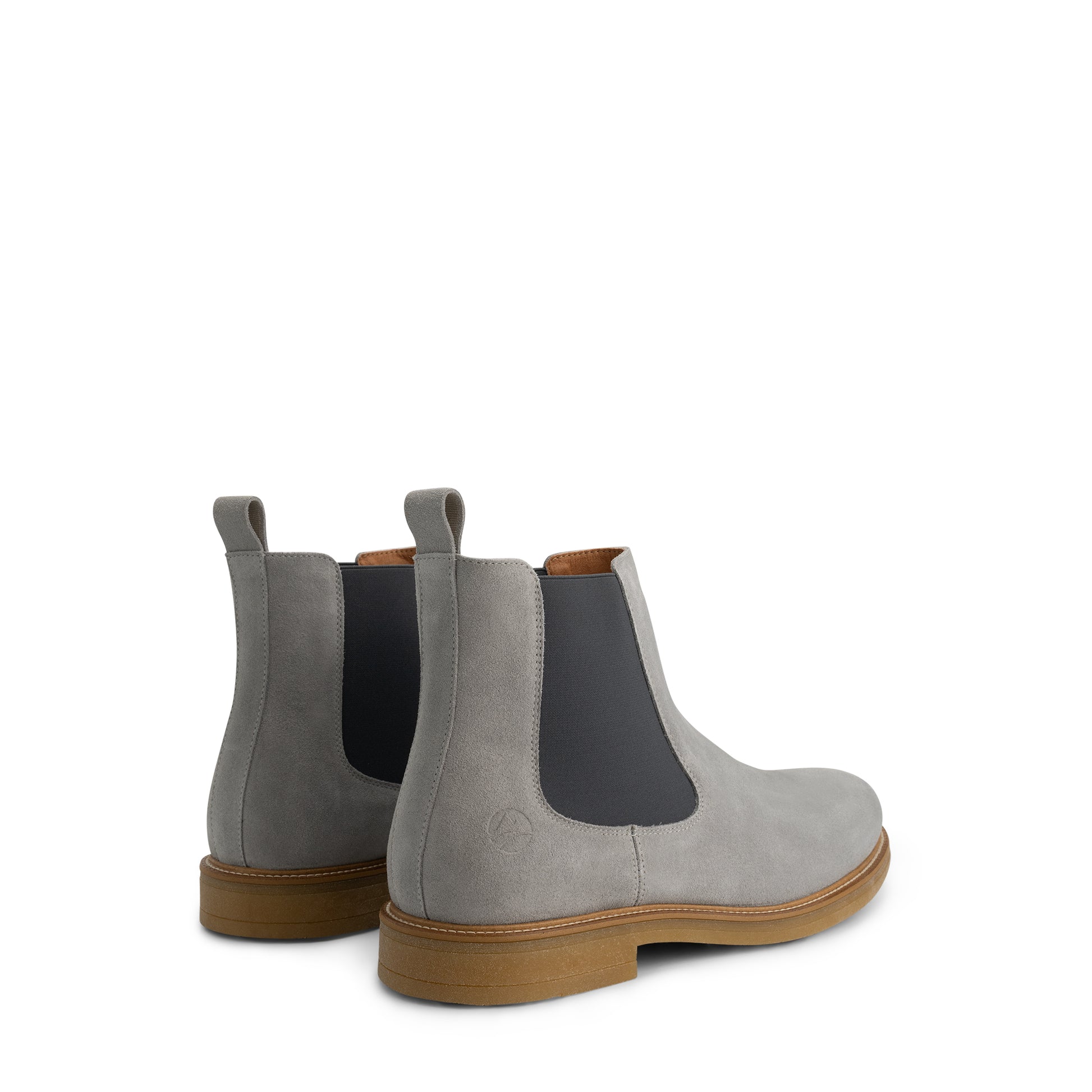 Ealing Grey BD