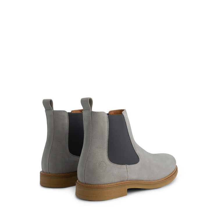 Ealing Grey BD