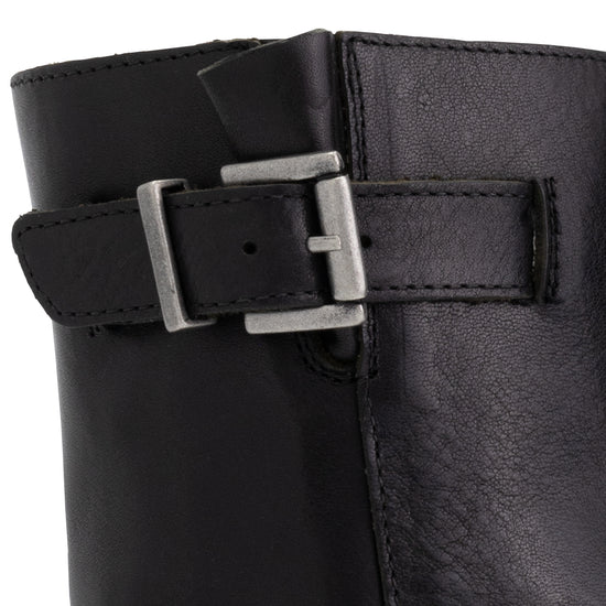 Lannion Lady Black DFS