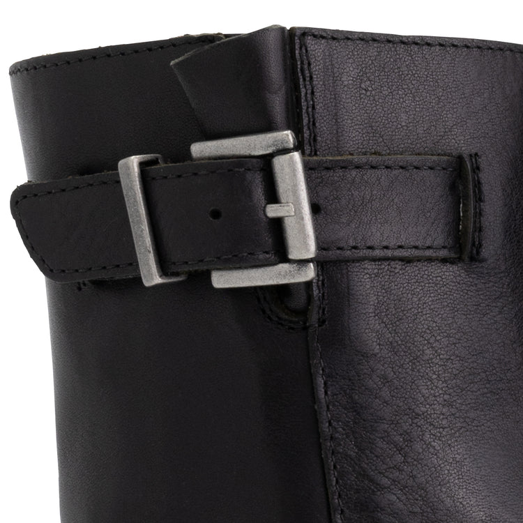 Lannion Lady Black DFS