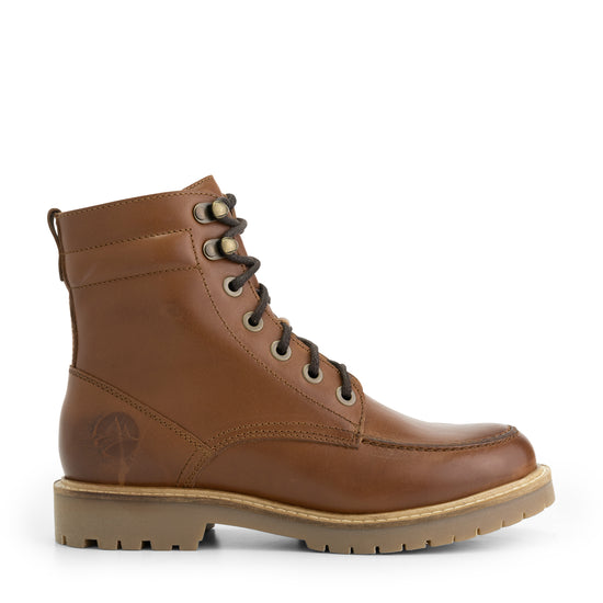 Rogaland Lady Cognac R
