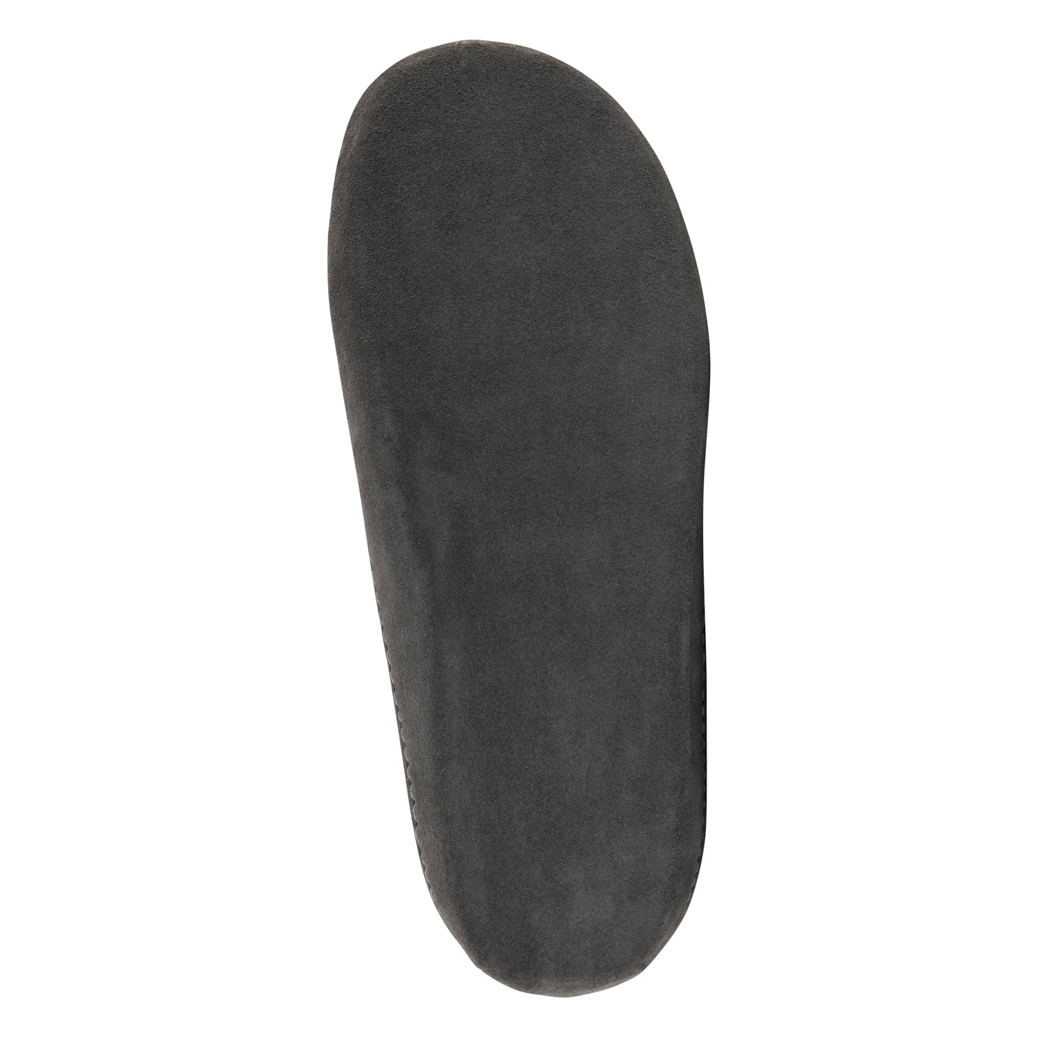 In-Home Men Dark grey UNS