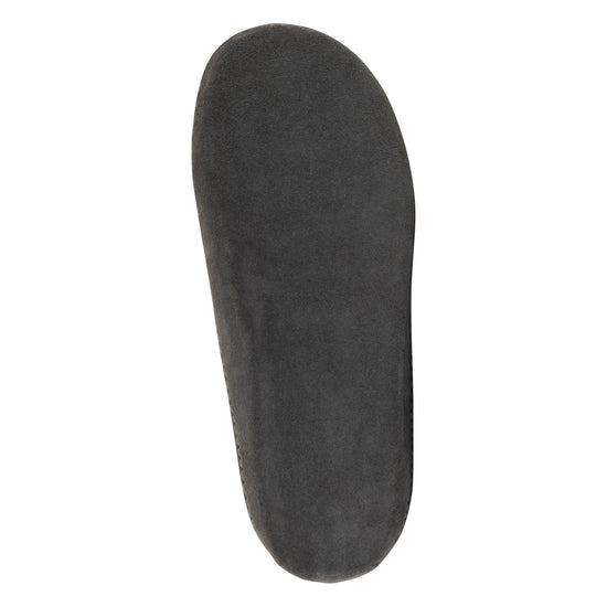 In-Home Men Dark grey UNS